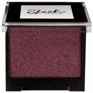 Image of Sleek MakeUP Eyeshadow Mono 2.4g (Various Shades) - SHUT UP!