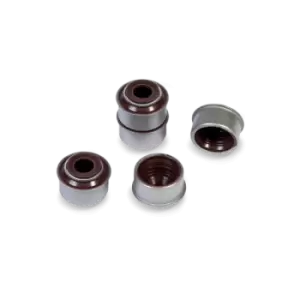 Image of JP GROUP Valve Stem Seals JP GROUP 1111352700 Valve Stem Oil Seals,Valve Seals VW,OPEL,FORD