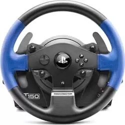 Image of Thrustmaster Wheel T150 RS PS4/PS3