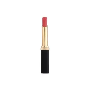 Image of L'Or&amp;eacute;al Paris Color Riche Intense Volume Matte 241 Coral Irreverent 1,8 g