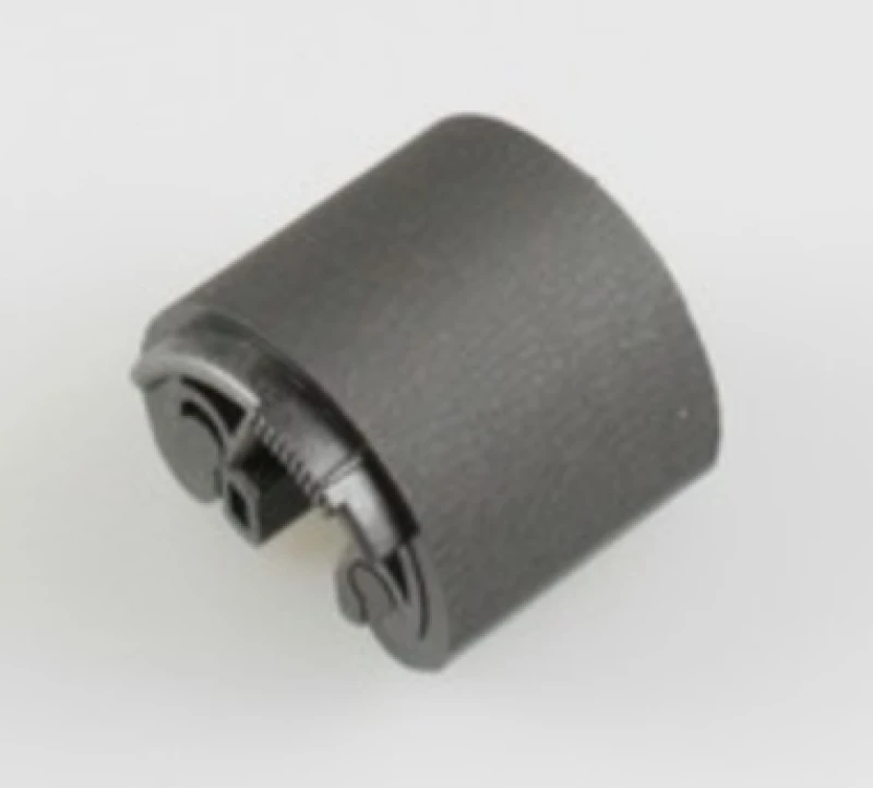Image of Canon RB2-1820-020 printer/scanner spare part Roller
