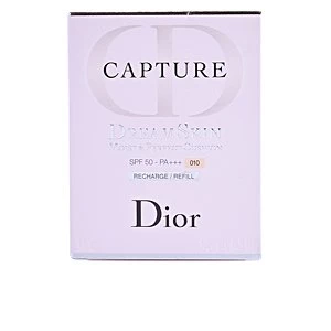 Image of DREAMSKIN MOIST & PERFECT CUSHION refill #010