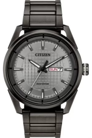 Image of Citizen Eco-Drive Watch AW0087-58H