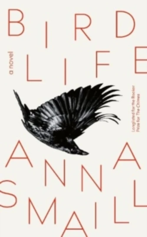 Image of Bird Life : a novel Hardback