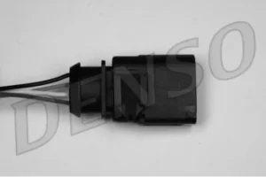 Image of Denso DOX-2061 Lambda Sensor DOX2061