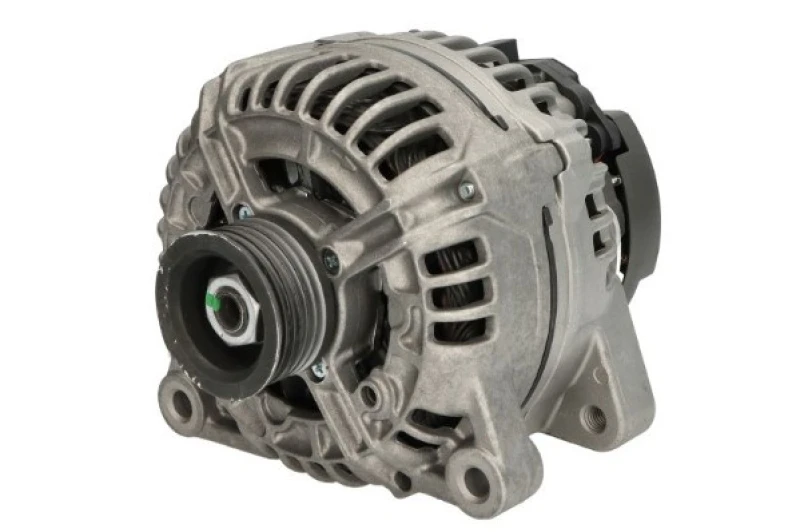 Image of RIVOLV RIV600031 Generator Voltage: 12V Alternator (4)