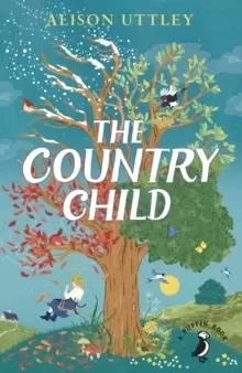 Image of The Country Child