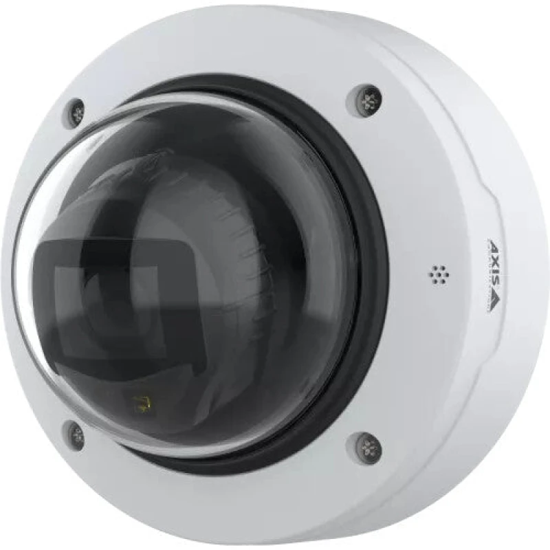 Image of AXIS Axis P3287-LV Dome IP security camera Indoor & outdoor 2592 x 1944 pixels Ceiling/wall 02983-001