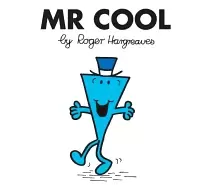 Image of mr cool
