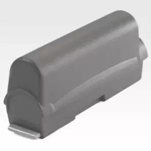 Image of Zebra BTRY-WT40IAB0H handheld mobile computer spare part Battery