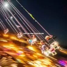 Image of Past the Point of No Return