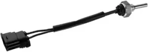 Image of Coolant Temperature Sensor 6PT009107-281 by Hella