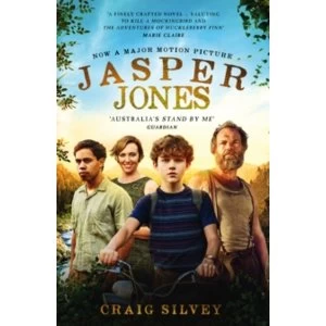 Image of Jasper Jones