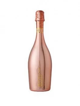 Image of Bottega Rose Gold 75cl