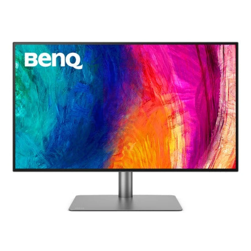 Image of Benq BenQ PD3226G 31.5" 4K Ultra HD 144Hz Monitor 9H.LMVLA.TBE