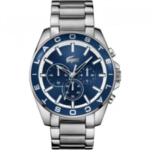 Image of Mens Lacoste Westport Chronograph Watch