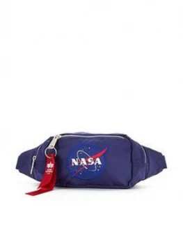 Image of Alpha Industries Waist Bag