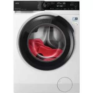 Image of AEG LFR74164UC 10KG 1600RPM Washing Machine