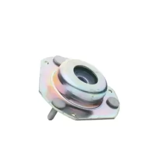 Image of SACHS Top strut mount FORD 803 288 1811428,C1BC3K155A2B Strut mount,Top mount,Suspension top mount,Suspension mount,Top strut mounting