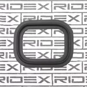 Image of RIDEX Intake Manifold Gasket 42G0045 Inlet Manifold Gasket,Gasket, intake manifold FORD,FIAT,PEUGEOT,MONDEO III Kombi (BWY),TRANSIT MK-7 Kasten