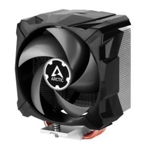 Image of Arctic Freezer i13 X CO Compact Heatsink & Fan, Intel Sockets, Continuous Operation, 92mm PWM Fan, Dual Ball Bearing,...