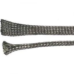 Image of LappKabel 61721370 CU 14 Copper Screening 1 4 mm