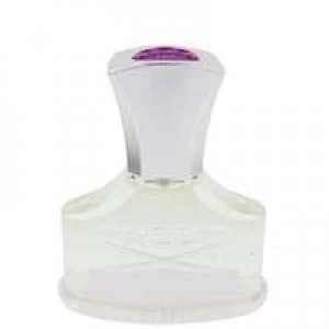 Image of Creed Acqua Fiorentina Eau de Parfum For Her 30ml