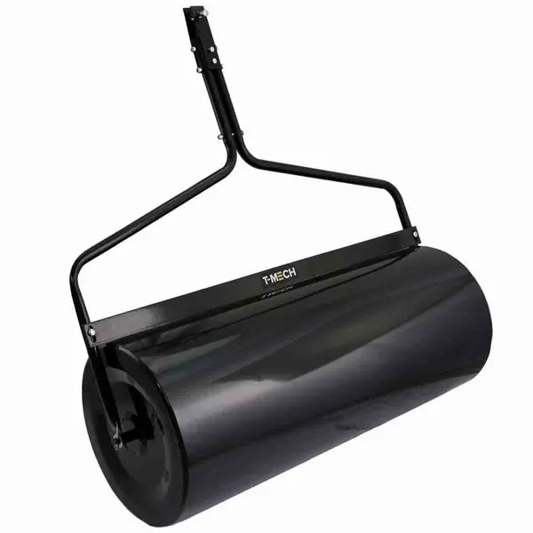 Image of T-mech T-mech 120L Towable Garden Roller