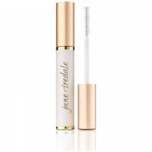 Image of jane iredale PureLash Lash Extender & Conditioner 9g