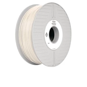 Image of Verbatim 1.75mm 500g 3D Printing Filament Reel