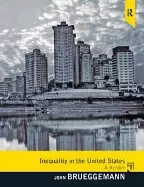 Image of inequality in the united states a reader