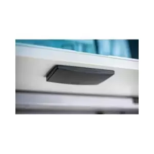 Image of ROOMZ -SENSOR-002-DESK-PRO