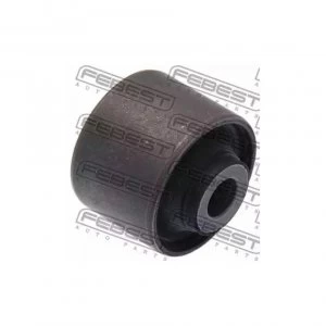 Image of Rear Track Control Arm Bush FEBEST NAB-117