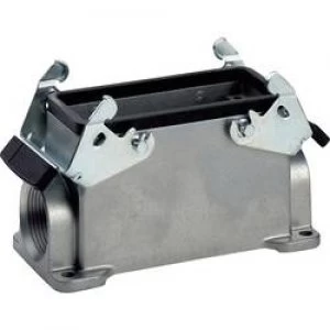 Image of Socket enclosure M25 EPIC H B 16 LappKabel 19075000