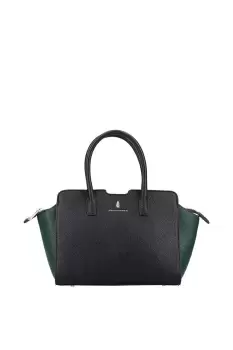 Image of Rainie Satchel