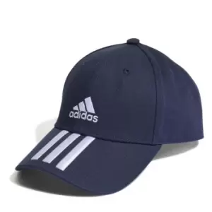 Image of adidas 3S Cap 00 - Blue