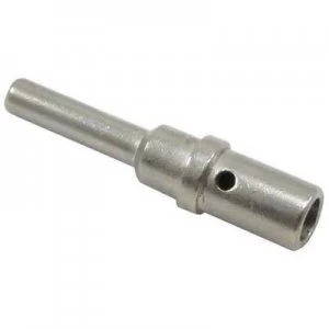 Image of TE Connectivity 0460 204 12141