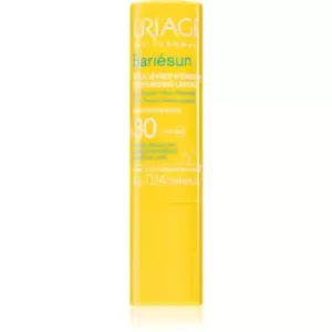 Image of Uriage Bariesun Lipstick SPF 30 Lip Balm SPF 30 4 g