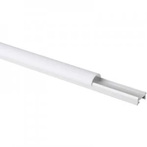 Image of Cover Plastic L