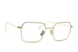 Image of Victoria Beckham VB2104 714 19 53