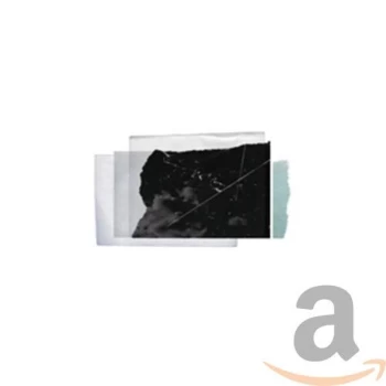 Image of Christopher Bissonnette - Essays In Idleness CD