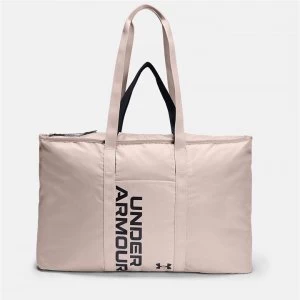 Image of Urban Armor Gear Meta Favourite Tote 2.0 Bag - Brown