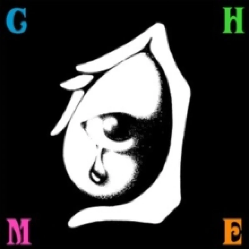 Image of Chime Oblivion CD / Album