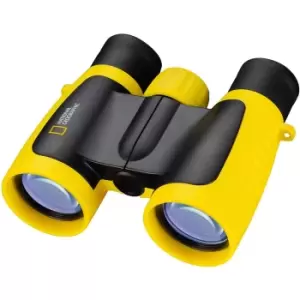 Image of National Geographic 3 x 30 Childrens Binocular