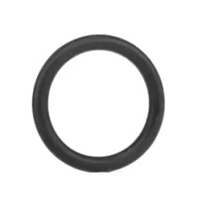 Image of GOETZE Seal, coolant pipe 50-324692-00 VW,AUDI,BMW,Golf IV Schragheck (1J1),Golf V Schragheck (1K1),TOURAN (1T1, 1T2),Passat Variant (3C5)