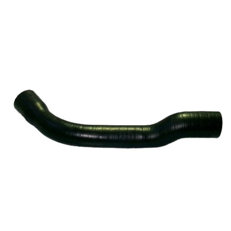 Image of HORTUM 133117 Breather Hose, fuel tank Rubber with fabric lining Breather Hose,fuel tank (1697)