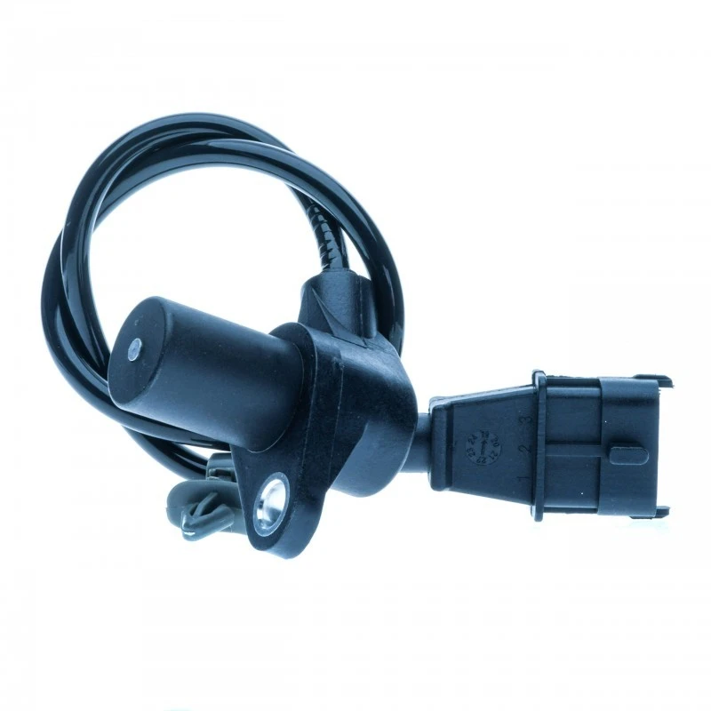 Image of EINPARTS EPS1033 Impulse Sensor Sensor,crankshaft pulse (833)