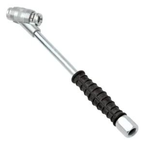 Image of CO3A03 Twin Clip-on Connector