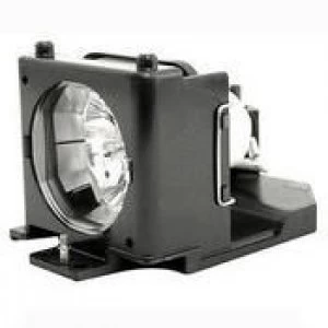 Image of Hitachi projector lamp