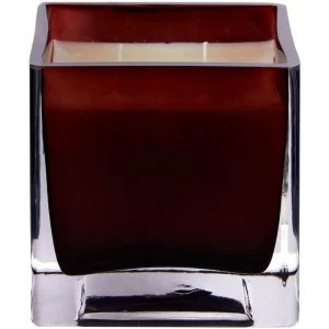 Image of Hotel Collection Hotel 4 Wick Candle - Citrus Verbana